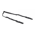 rothco-gewehrgurt-2-point-tactical-sling-ansicht-1