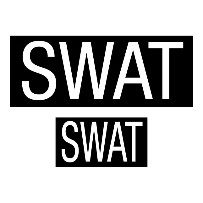 rothco-patch-swat-2er-set-ansicht-1