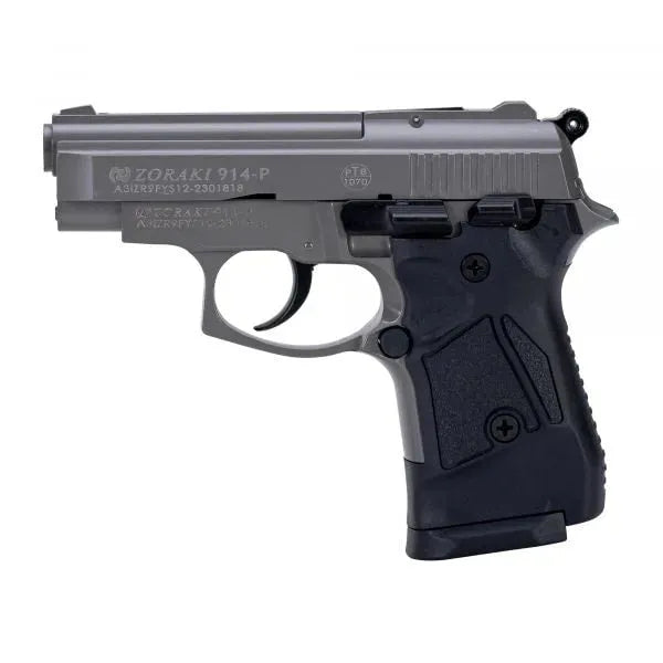 zoraki-schreckschusspistole-914-ansicht-2