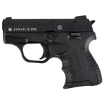 zoraki-schreckschusspistole-906-ansicht-2