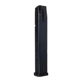 Magazin für Zoraki Modell 914er/925er .9 mm P.A.K.