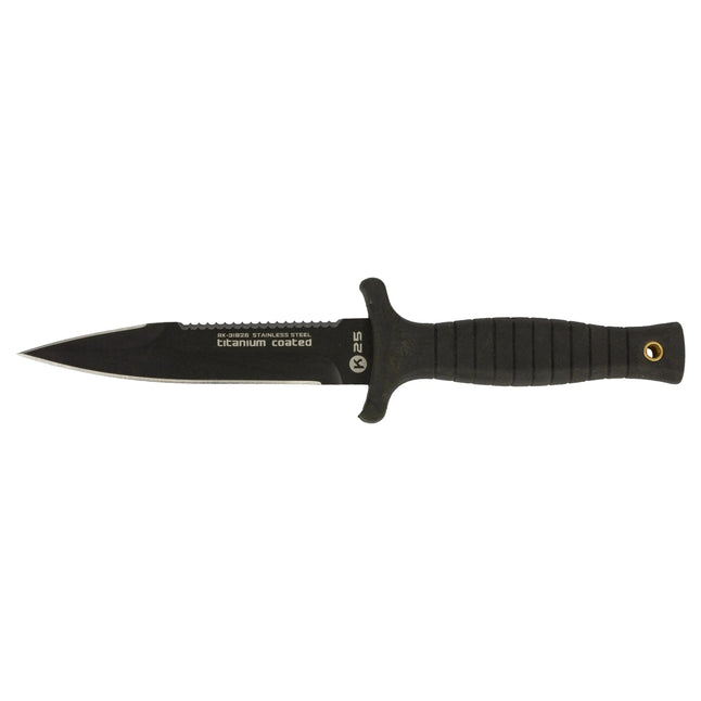 messer-k25-qr-boot-knife-ansicht-1
