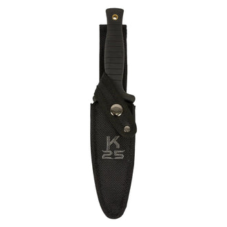 Messer  QR Boot Knife