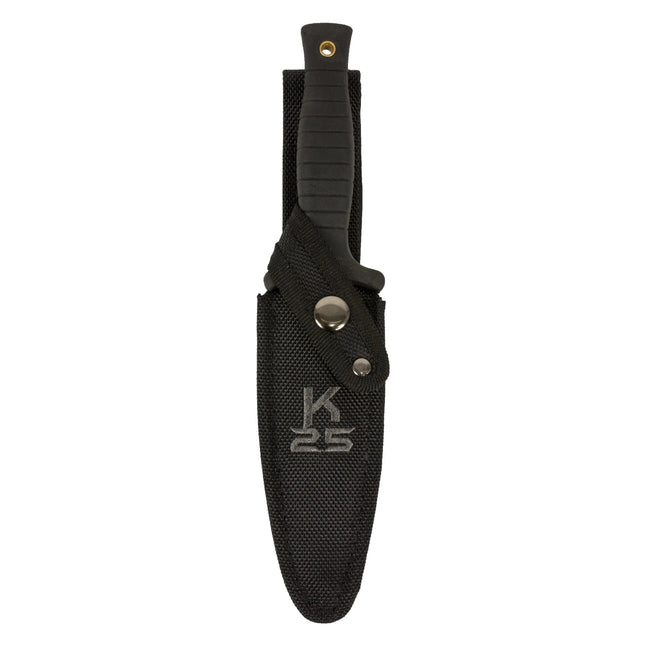 messer-k25-qr-boot-knife-ansicht-2