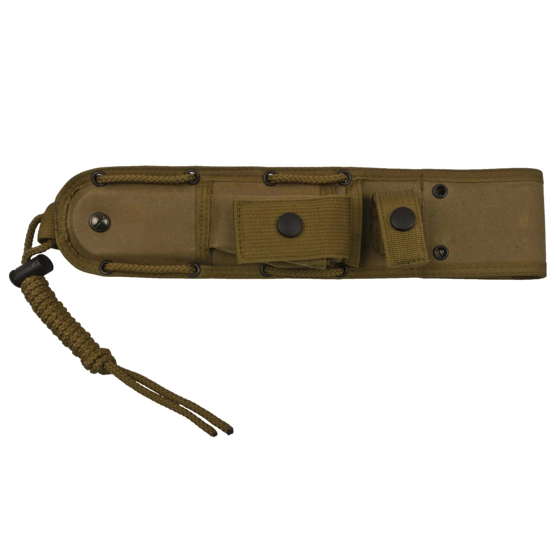 messer-k25-tactical-spear-point-oliv-ansicht-2