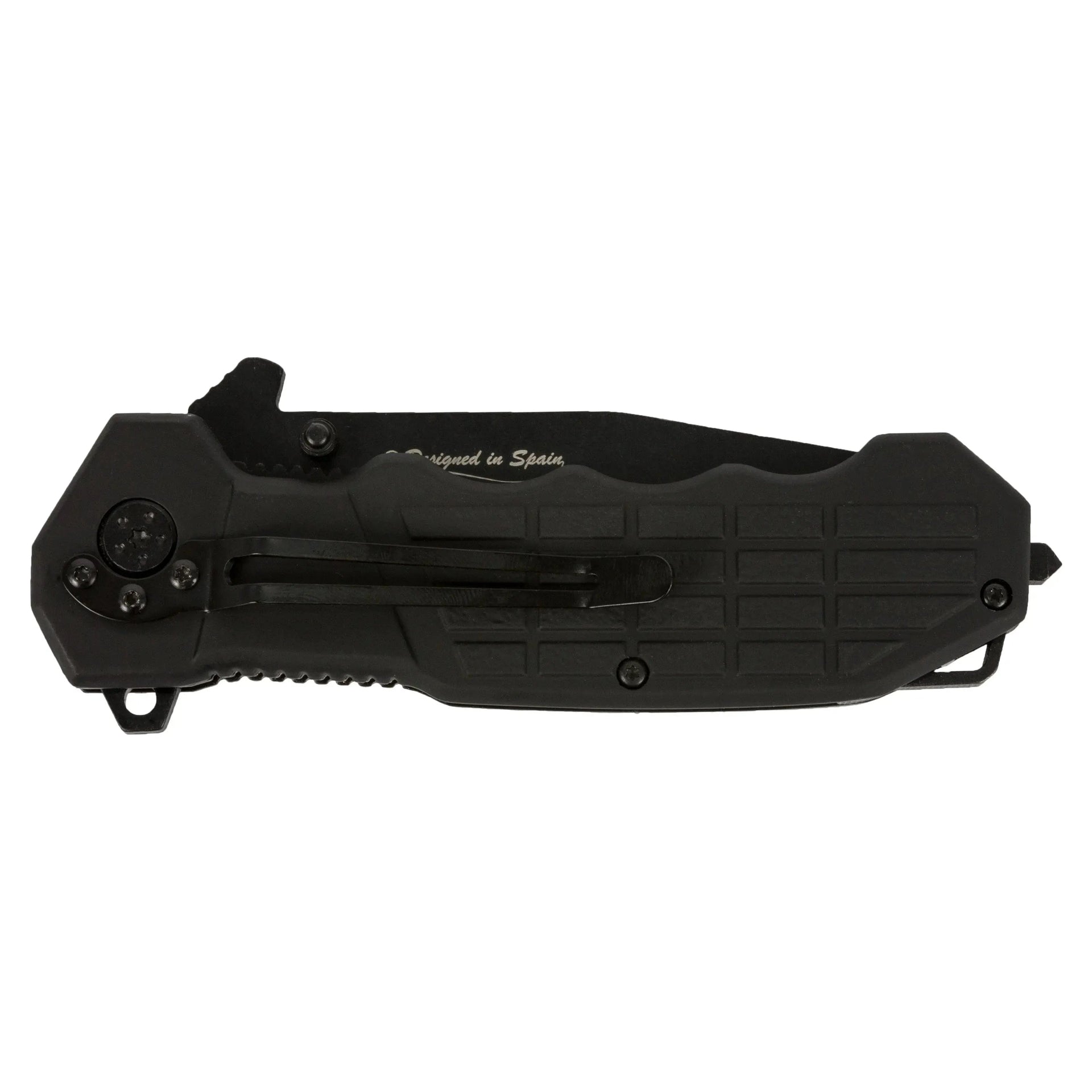 taschenmesser-k25-tactical-predator-schwarz-ansicht-3