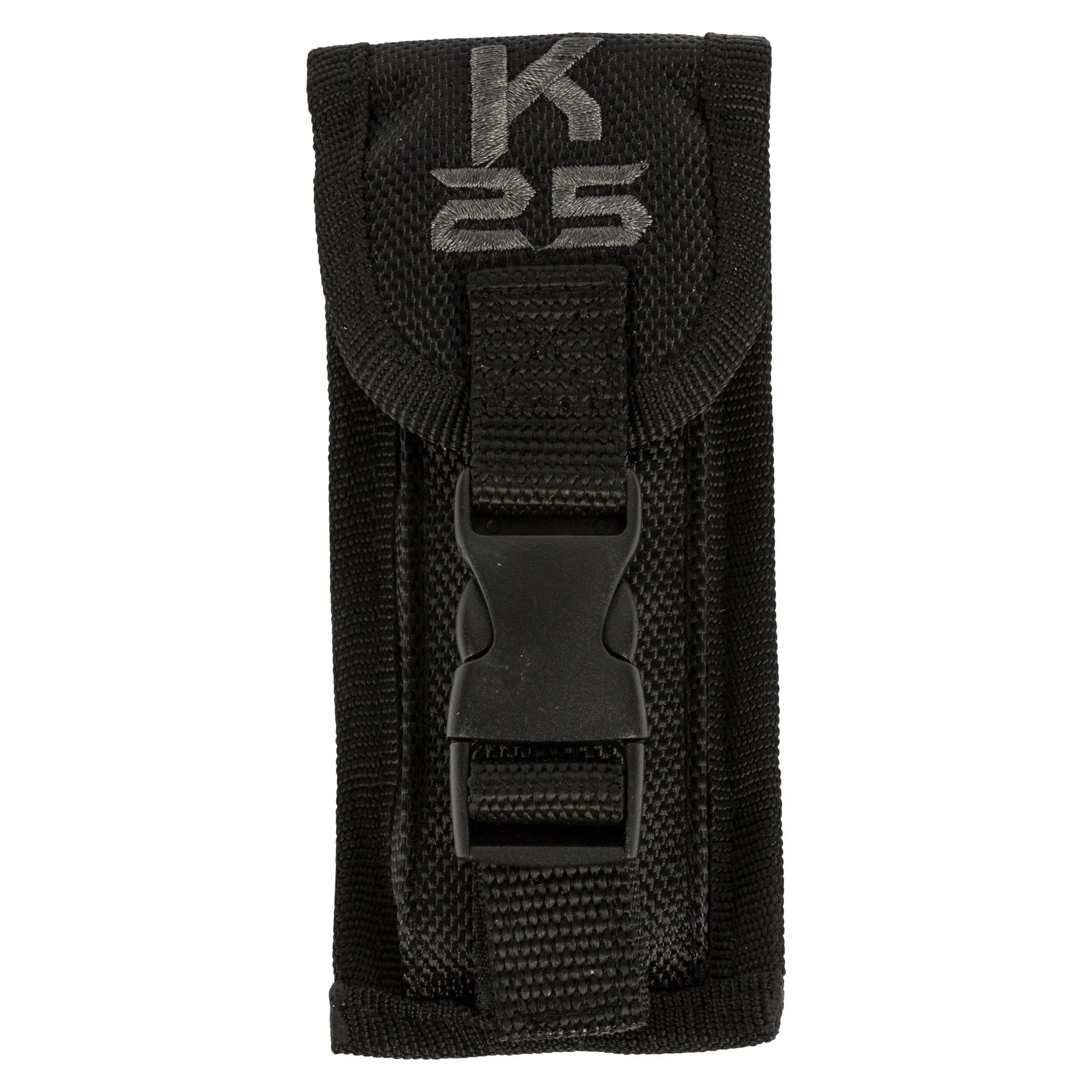 taschenmesser-k25-tactical-predator-schwarz-ansicht-4