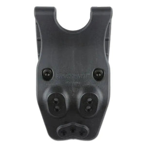 blackhawk-serpa-holstersteg-jacket-slot-belt-loop-schwarz-1-ansicht-1