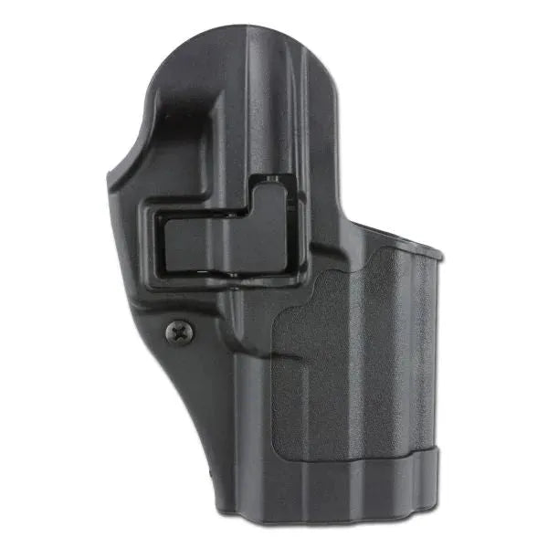 blackhawk-cqc-holster-sig-sauer-sigpro-2022-rh-ansicht-1
