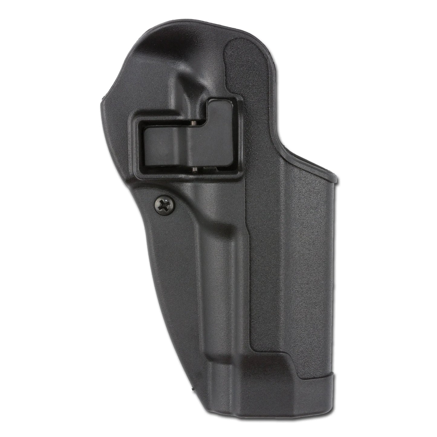 blackhawk-cqc-holster-beretta-92-96-m9-rh-ansicht-1