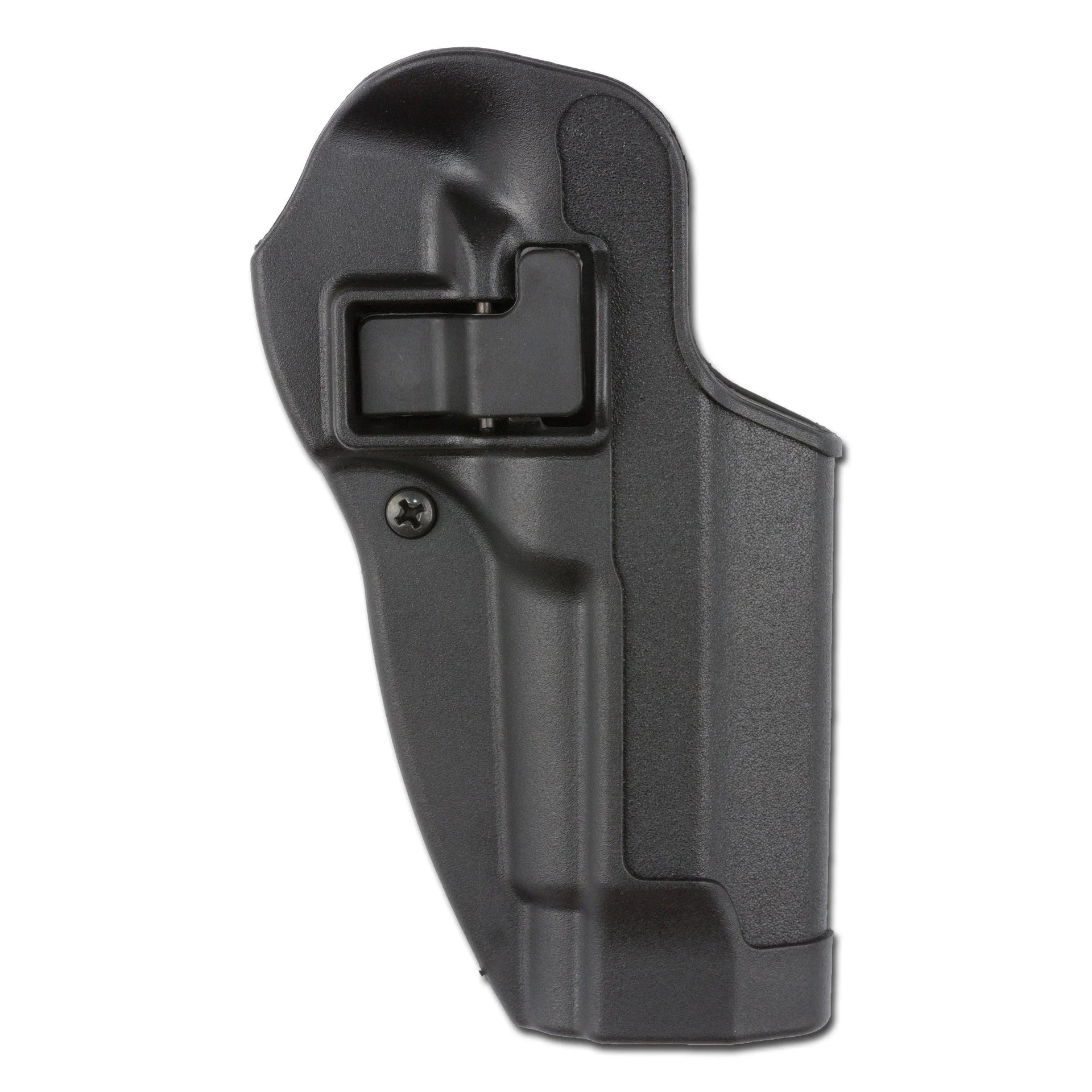 blackhawk-cqc-holster-beretta-92-96-m9-rh-ansicht-1