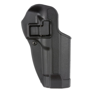 Noir