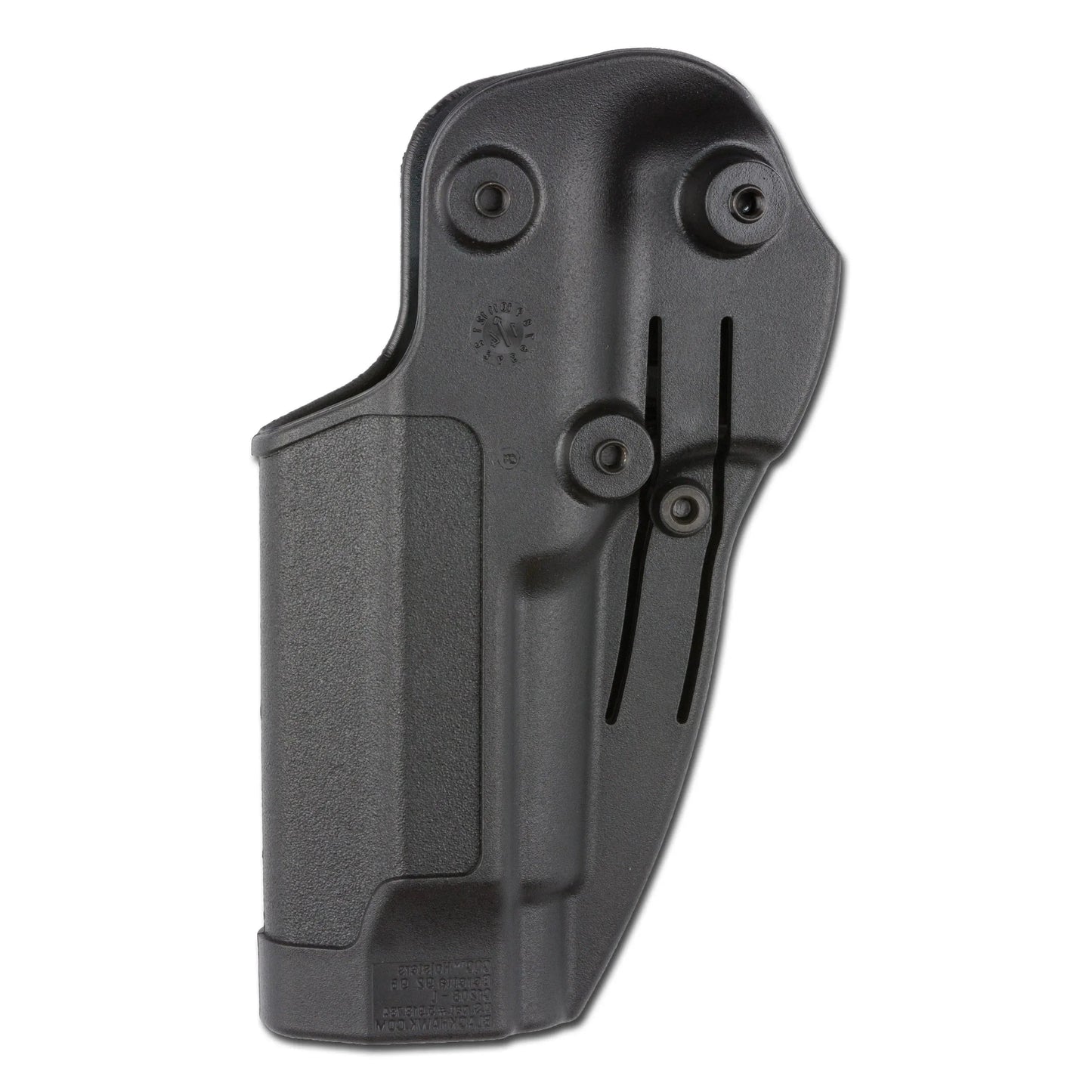 blackhawk-cqc-holster-beretta-92-96-m9-rh-ansicht-2