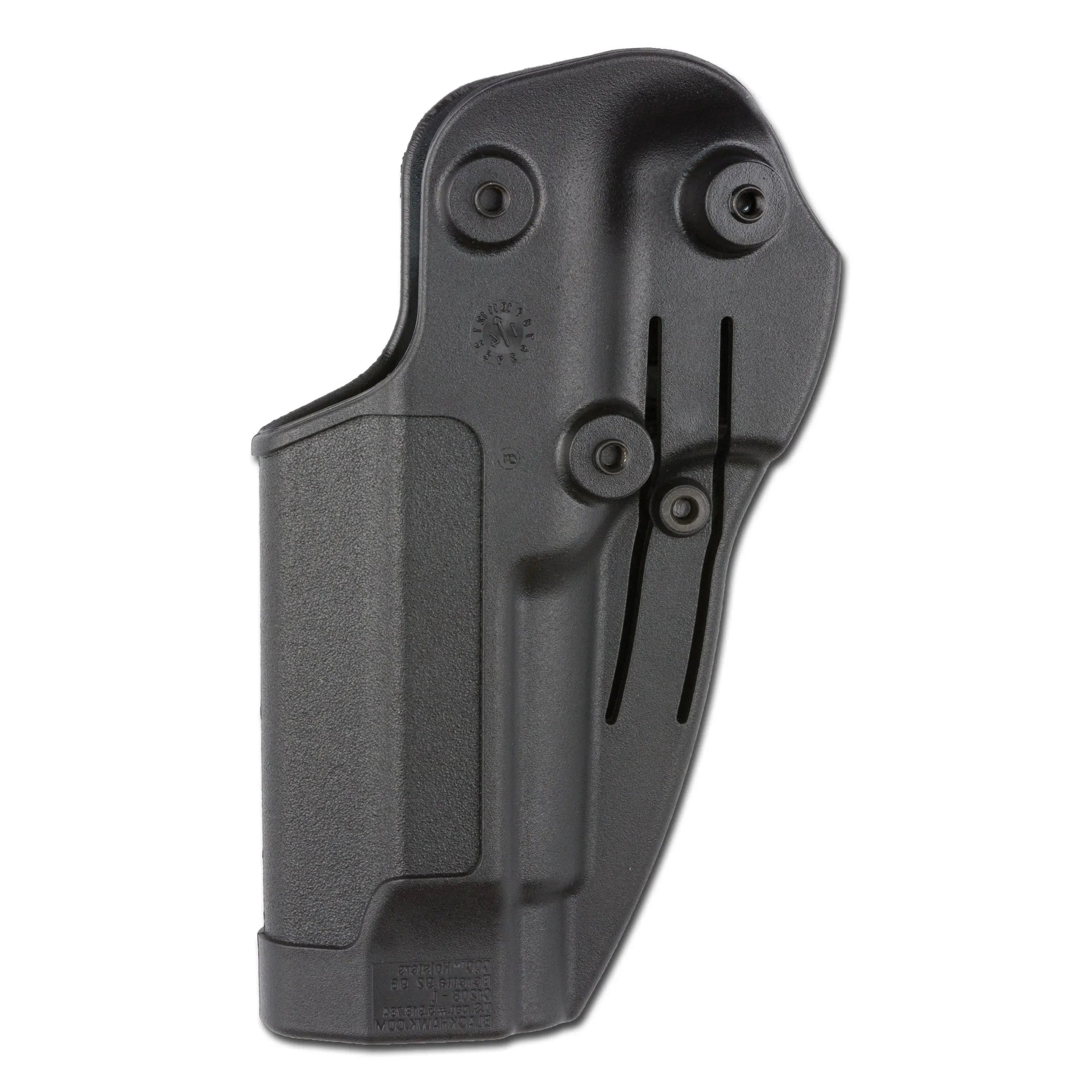 blackhawk-cqc-holster-beretta-92-96-m9-rh-ansicht-2