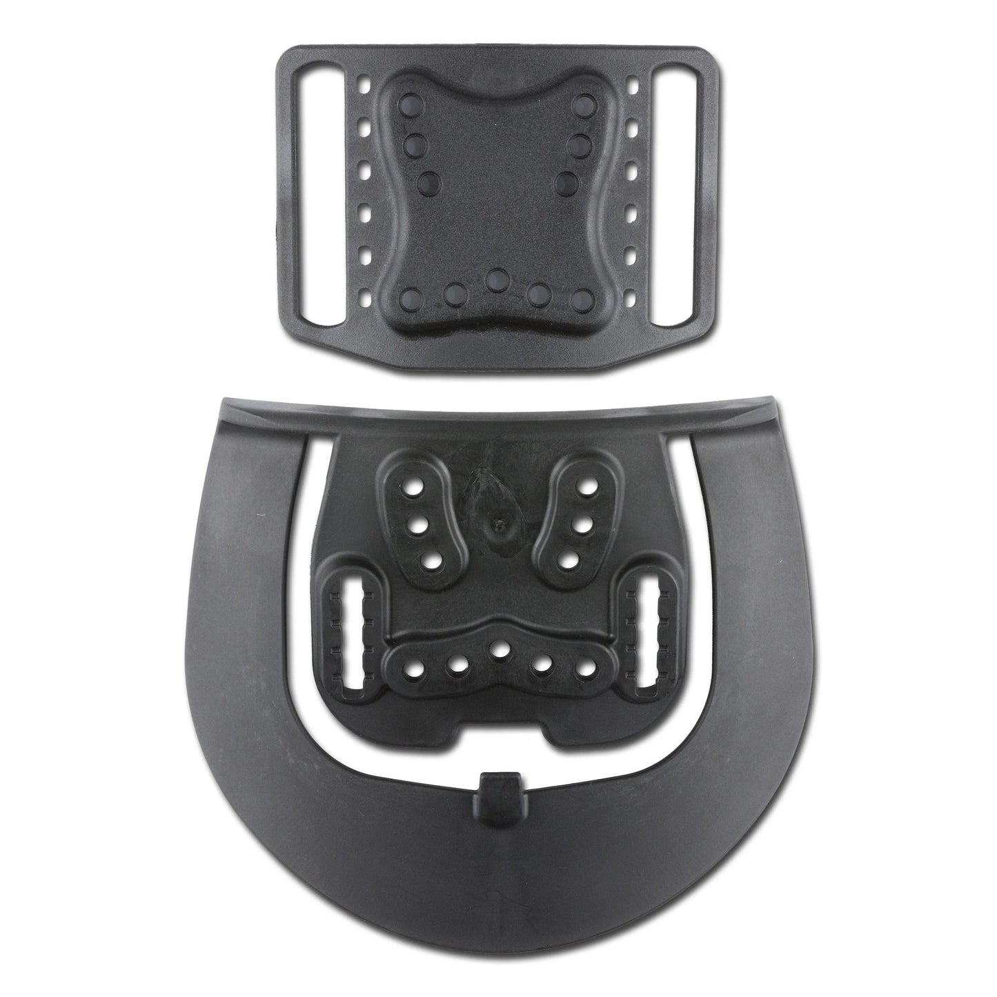 blackhawk-cqc-holster-beretta-92-96-m9-rh-ansicht-3