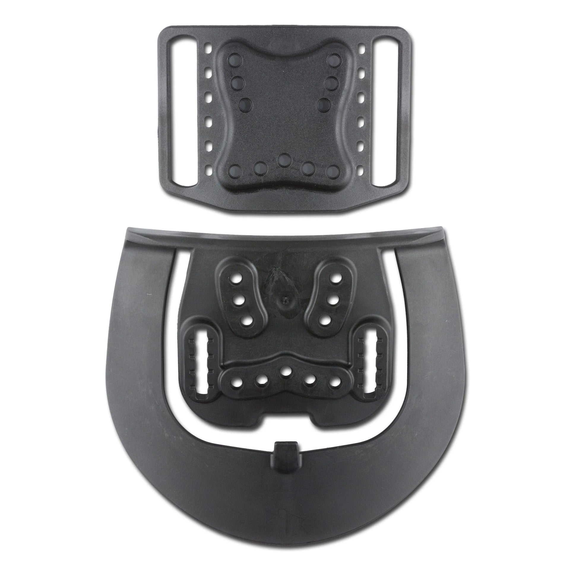blackhawk-cqc-holster-beretta-92-96-m9-rh-ansicht-3