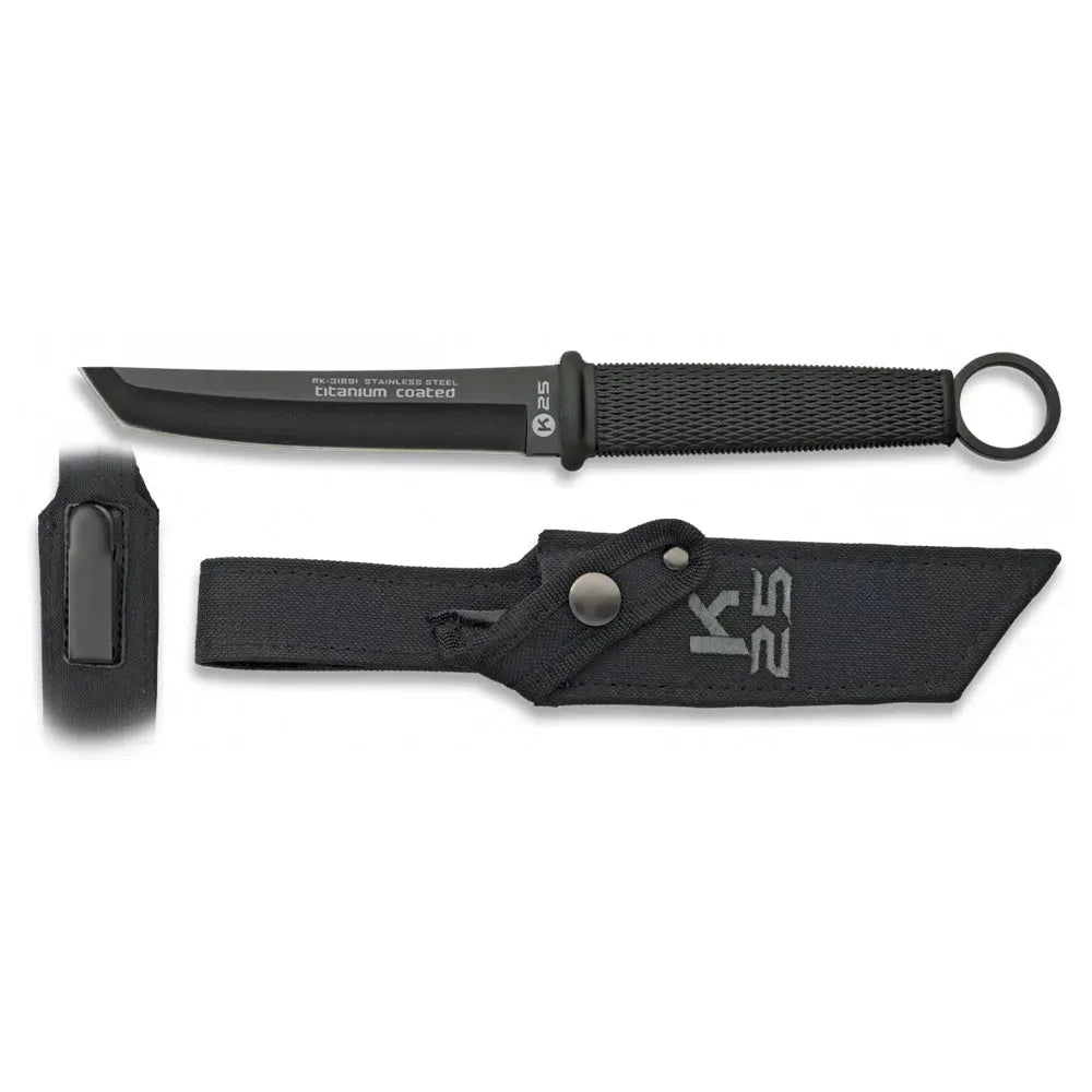k25-messer-rui-boot-knife-tanto-schwarz-ansicht-1