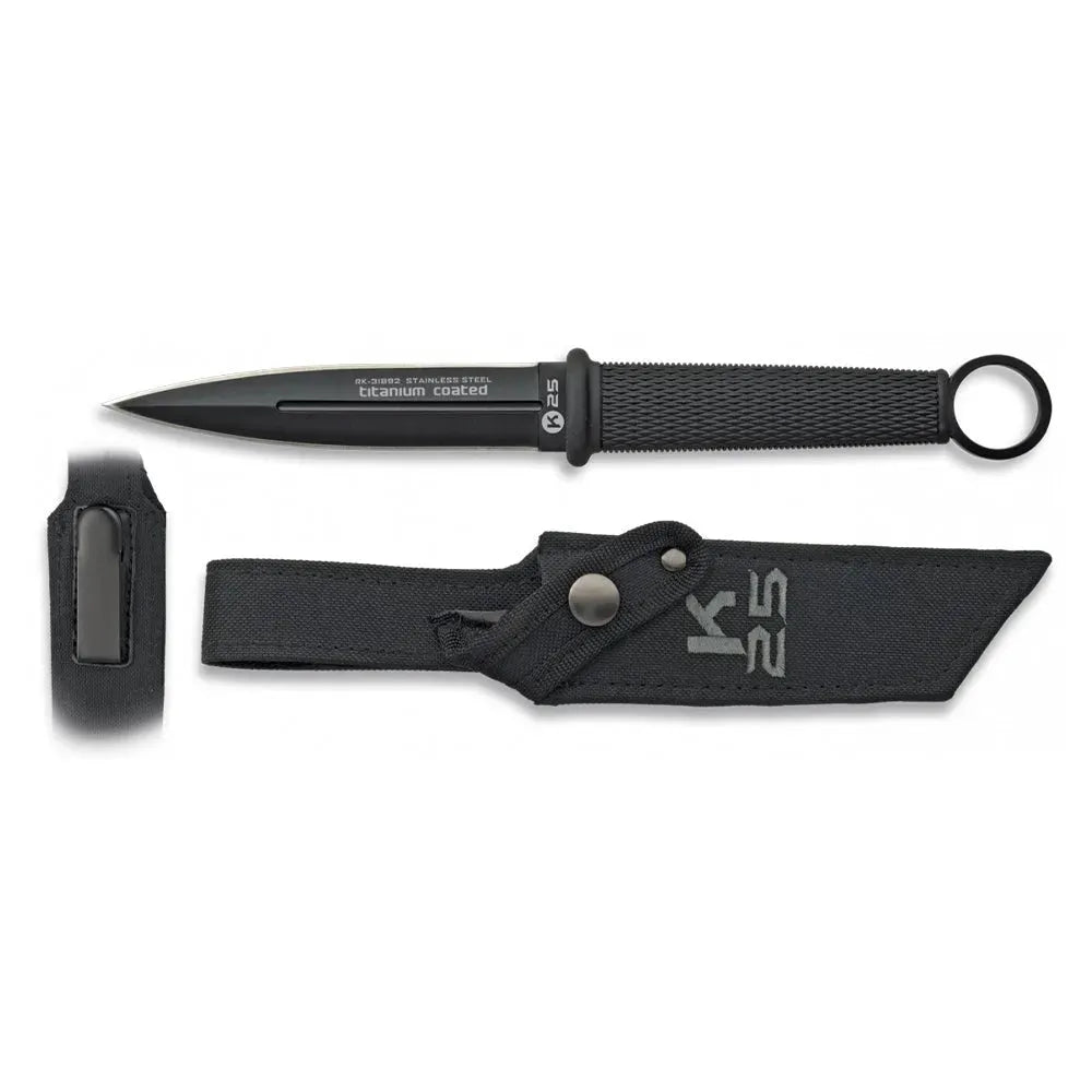 k25-messer-rui-dagger-boot-knife-schwarz-ansicht-1