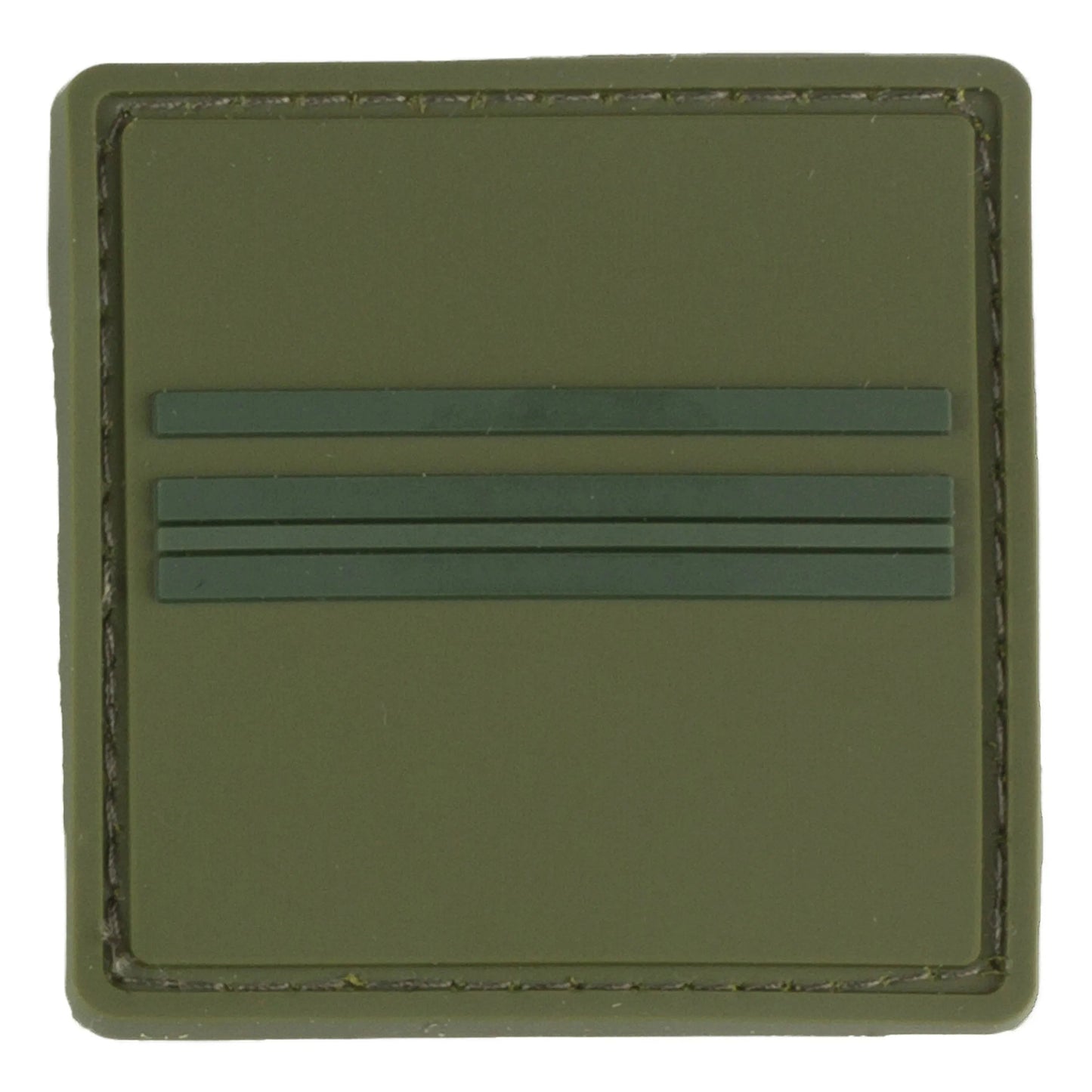 fritzsch-dienstgradabzeichen-frankreich-major-oliv-tarn-ansicht-15