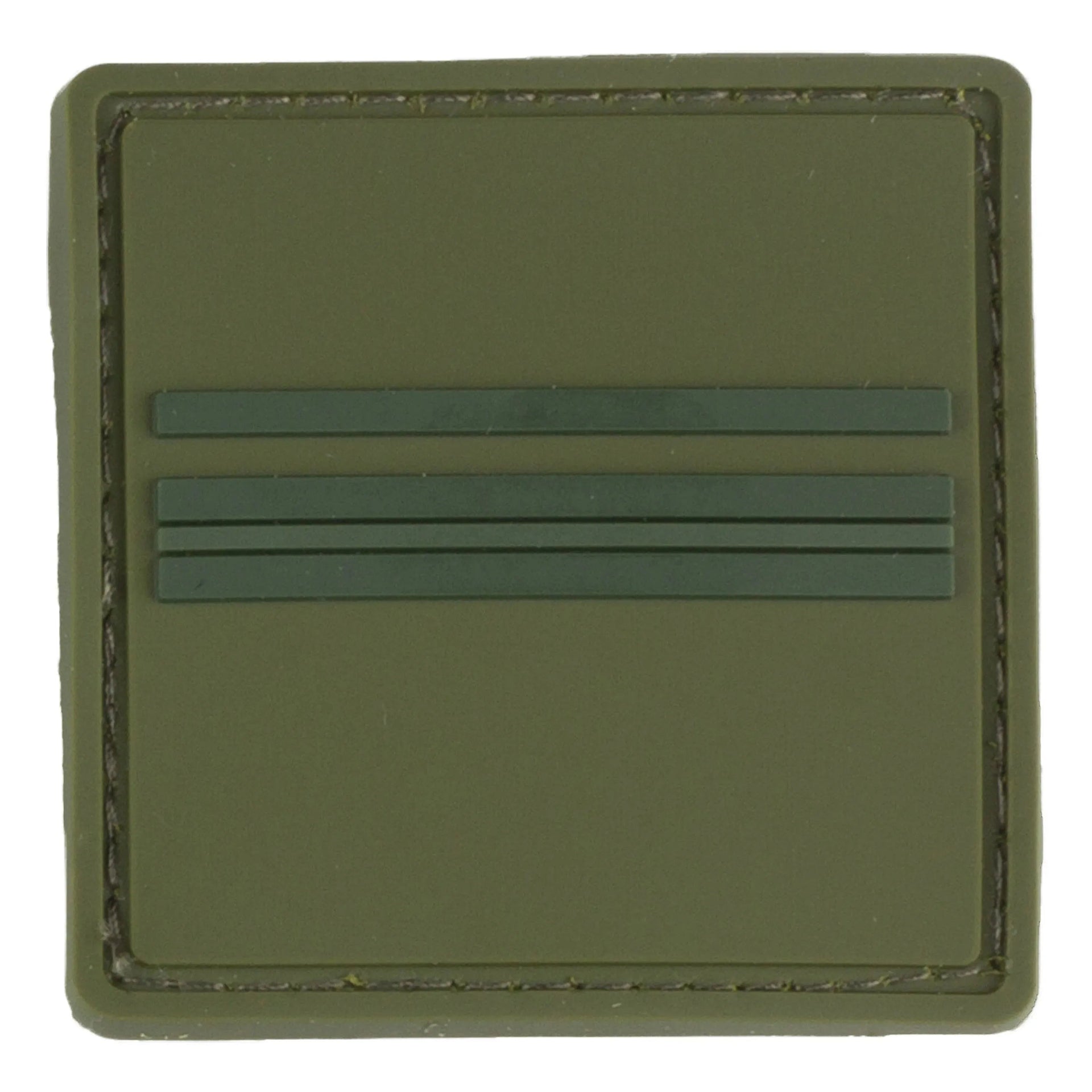 fritzsch-dienstgradabzeichen-frankreich-major-oliv-tarn-ansicht-15