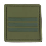 fritzsch-dienstgradabzeichen-frankreich-major-oliv-tarn-ansicht-8