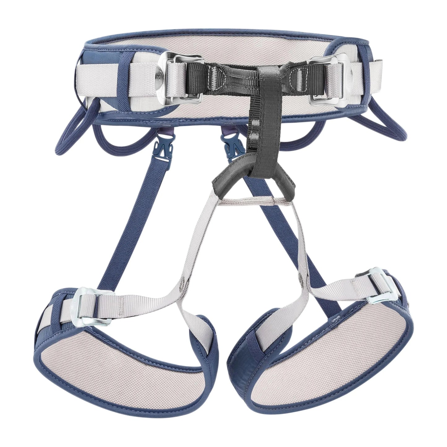 klettergurt-petzl-corax-blau-ansicht-1