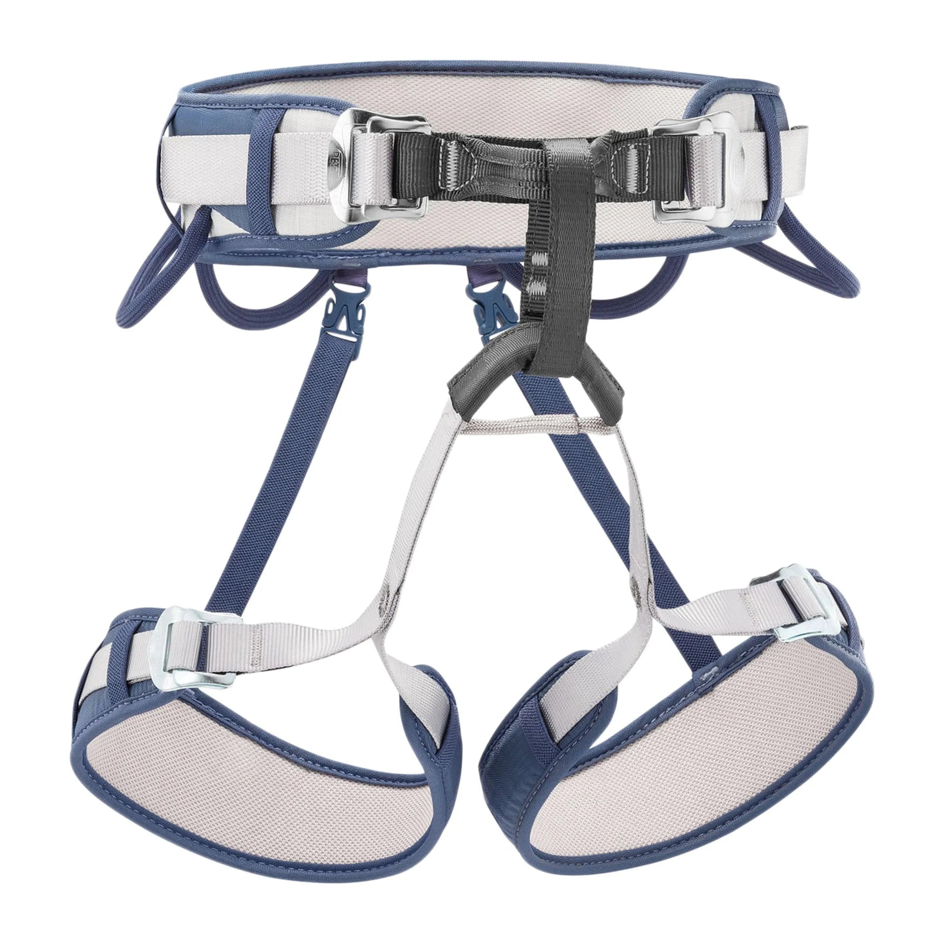 klettergurt-petzl-corax-blau-ansicht-1