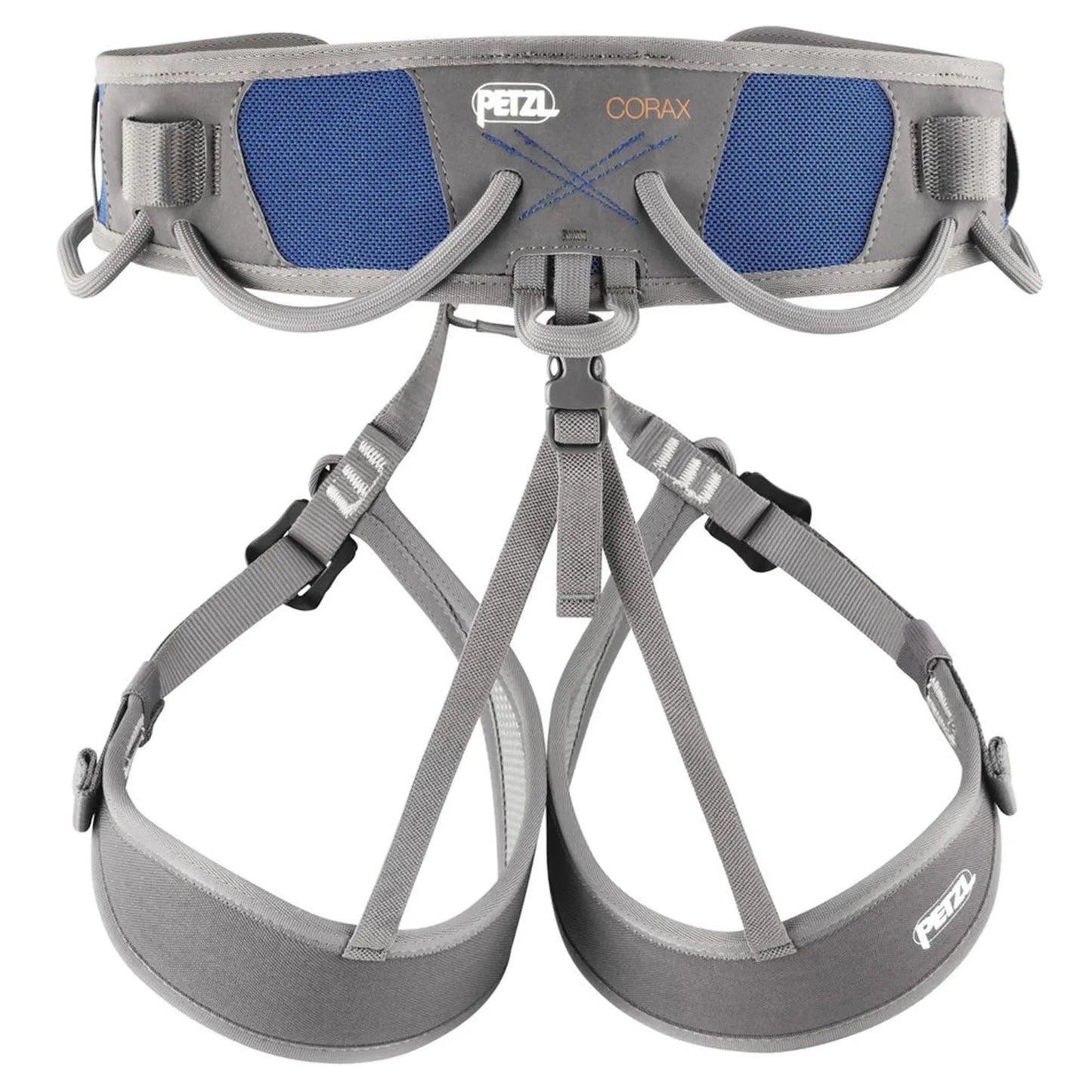 klettergurt-petzl-corax-blau-ansicht-3