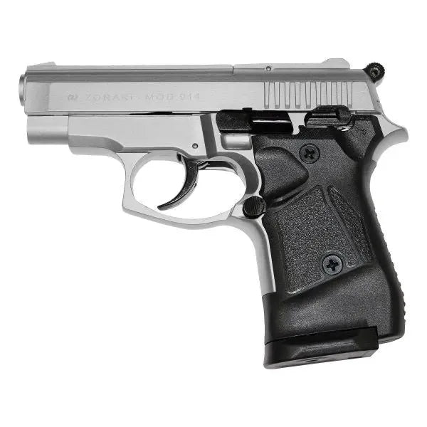 pistole-zoraki-914-chrom-1-ansicht-1