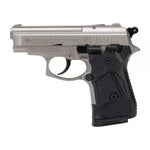 zoraki-schreckschusspistole-914-ansicht-3