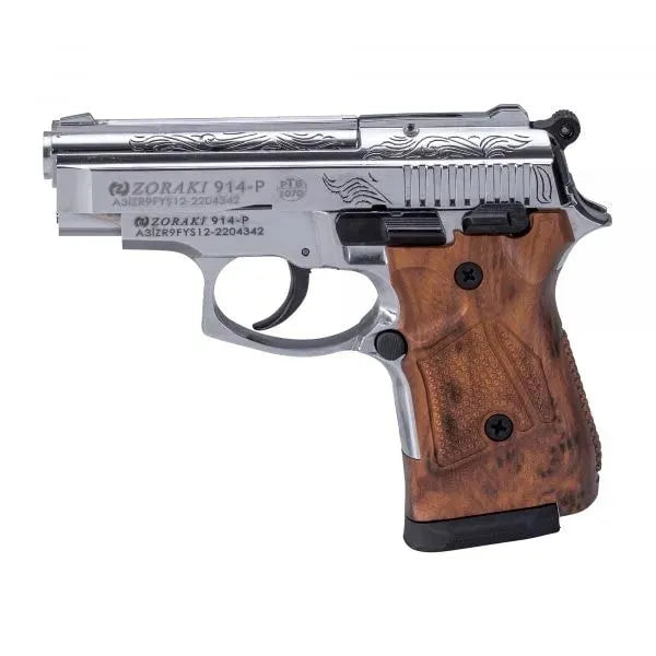 zoraki-schreckschusspistole-914-ansicht-4