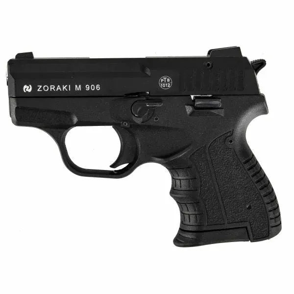 zoraki-schreckschusspistole-906-ansicht-3