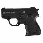 zoraki-schreckschusspistole-906-ansicht-3
