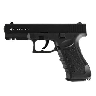 Schreckschusspistole 917