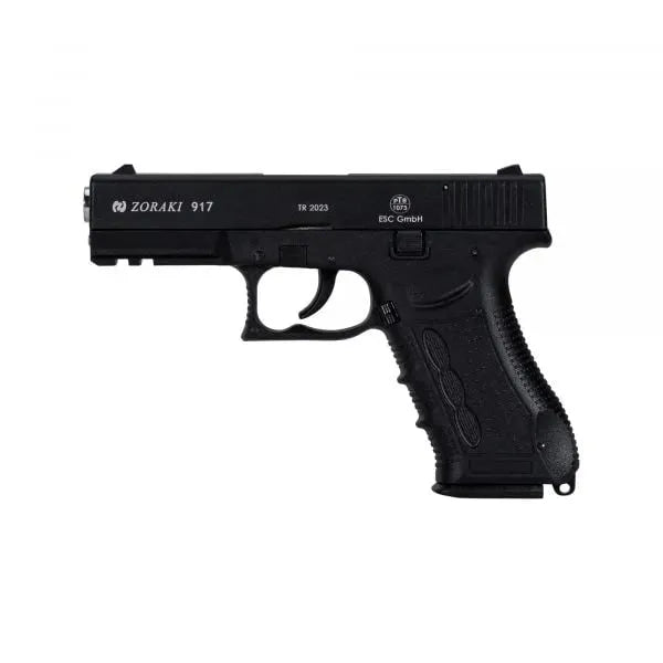 zoraki-schreckschusspistole-917-ansicht-2
