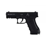 zoraki-schreckschusspistole-917-ansicht-2