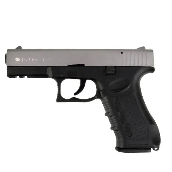 zoraki-schreckschusspistole-917-ansicht-3