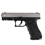 zoraki-schreckschusspistole-917-ansicht-3