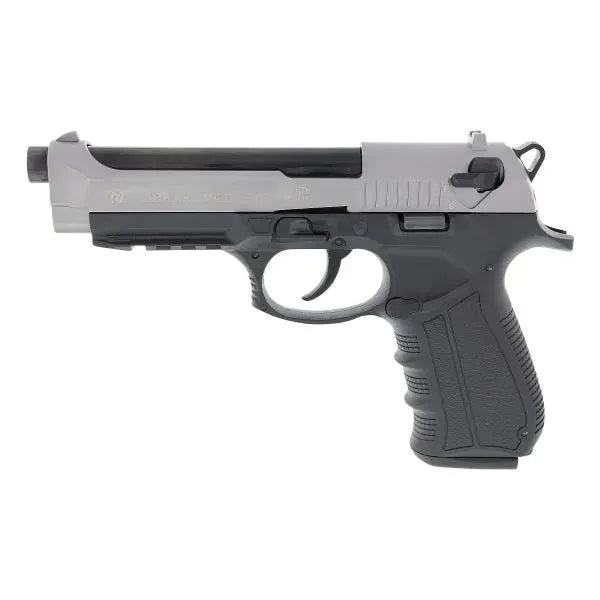 zoraki-schreckschusspistole-918-ansicht-2