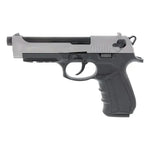 zoraki-schreckschusspistole-918-ansicht-2