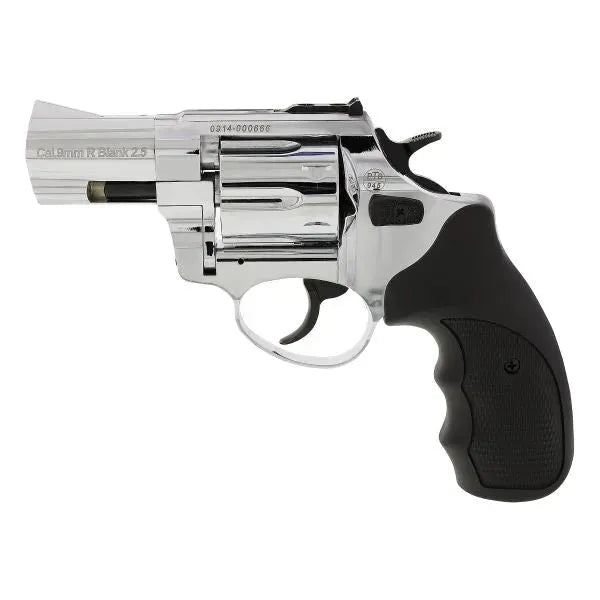 revolver-zoraki-r1-2-5-zoll-chrom-ansicht-1