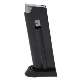 Caricatore per Zoraki 906 6 colpi