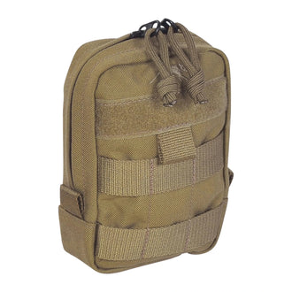 Tasca accessori Tac Pouch 1 Vertical