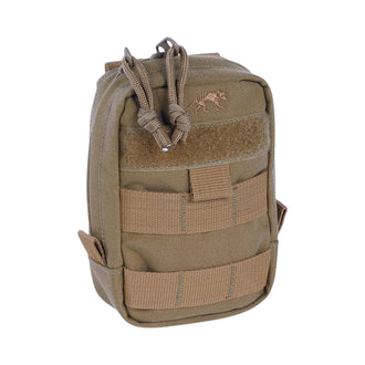 Tasca accessori Tac Pouch 1 Vertical