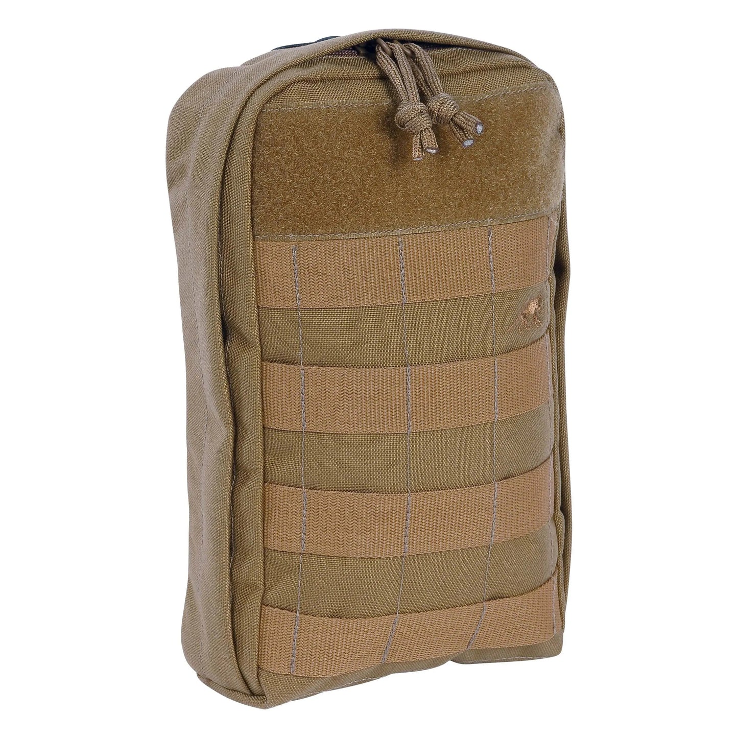 tasmanian-tiger-zubehoertasche-tac-pouch-7-ansicht-3