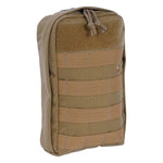 tasmanian-tiger-zubehoertasche-tac-pouch-7-ansicht-3