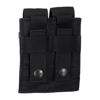 Doppelmagazintasche Strike Molle System Double Mag Pouch