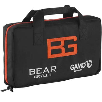 Fondina per pistola Gamo Bear Grylls