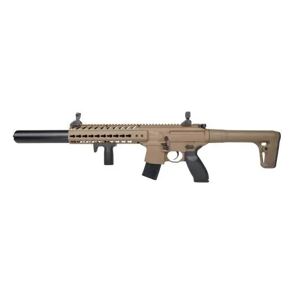 sig-sauer-luftgewehr-mcx-druckluft-co2-non-blow-back-4-5-mm-ansicht-1