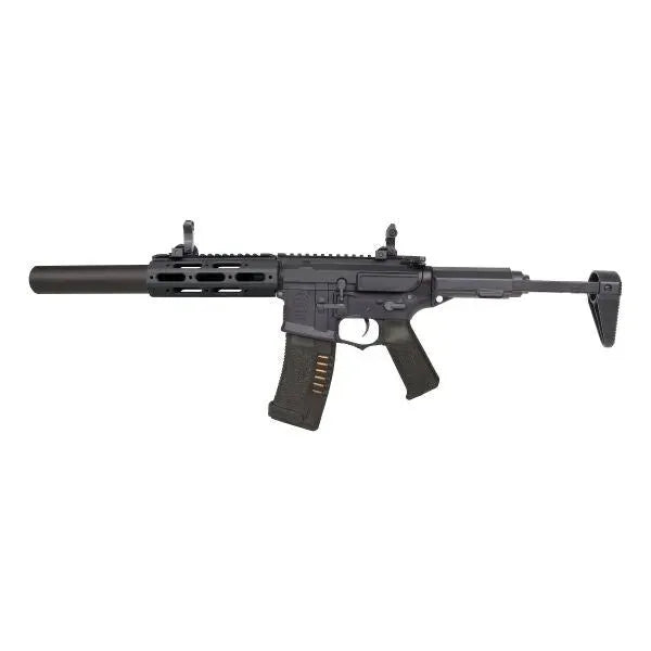 ares-gewehr-airsoft-amoeba-m4-014-efcs-schwarz-ansicht-1